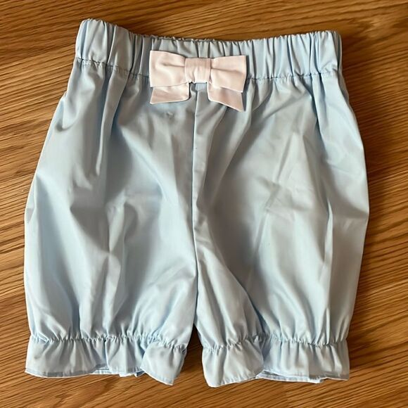 BEAUFORT BONNET NATALIE KNICKERS, BUCKHEAD BLUE - Picture 2 of 6